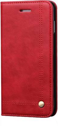 iStyle Flip Cover for Apple iPhone 8, Apple iPhone 7