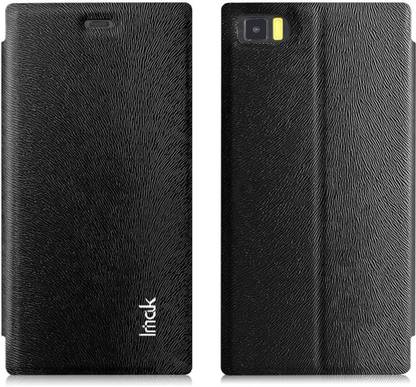 Imak Flip Cover for Xiaomi MI 3