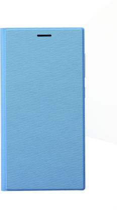 Mi Flip Cover for Mi3