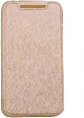 sneha Flip Cover for Motorola Moto G (3rd Generation)