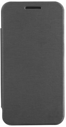 AAH Flip Cover for XOLO A1