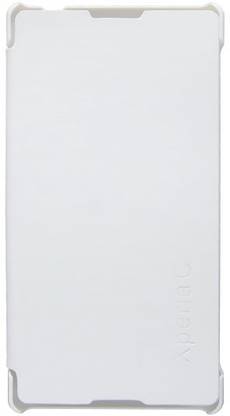 ACM Flip Cover for Sony Xperia C C2305 Flip Cover