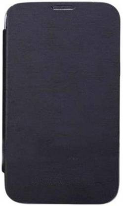 SSR Flip Cover for Microsoft Lumia 535