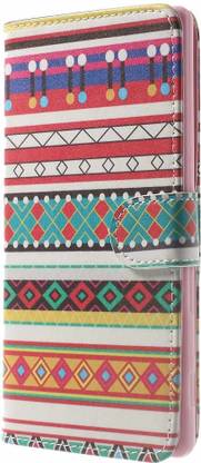 Defunct Flip Cover for Sony Xperia C3