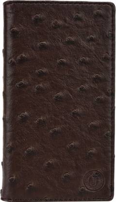 JoJo Flip Cover for OBI Wolverine S501