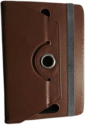 CaseTrendz Book Cover for Amazon Kindle Fire