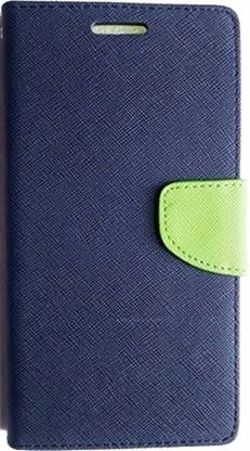 Bravo Flip Cover for Lenovo Vibe P1