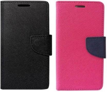 Dev Flip Cover for SAMSUNG Galaxy S7 Edge