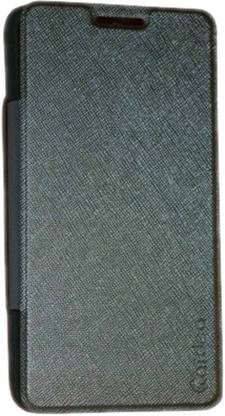 Caidea Flip Cover for Xiaomi Mi2S