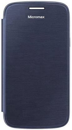 Little Pari Flip Cover for Yu Yuphoria