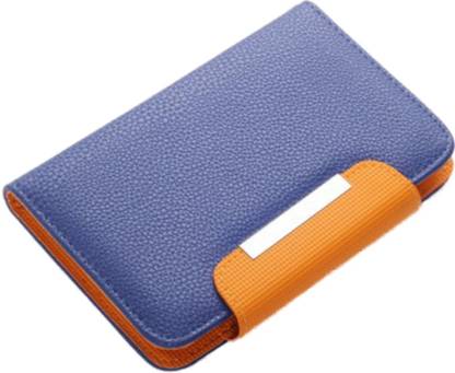JoJo Flip Cover for Karbonn Titanium Octane Plus