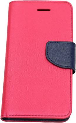 Universe Flip Cover for Yu Yuphoria