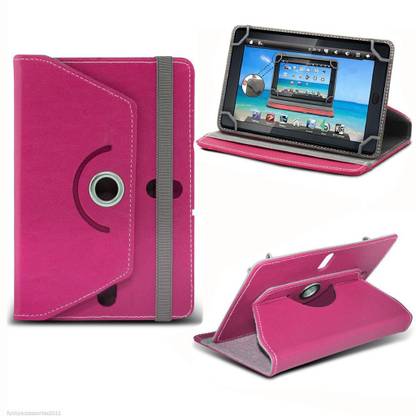 Case Design Flip Cover for acer iconia Tab A110(7inch)