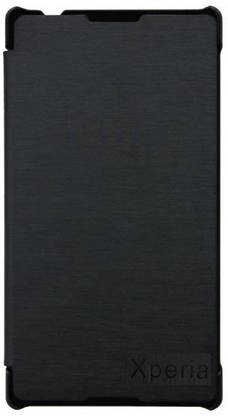 Case-M Flip Cover for SONY XPERIA Z ULTRA - XL39H