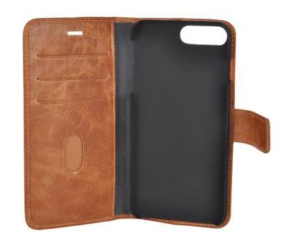 XAX Flip Cover for Apple iPhone 7 Plus