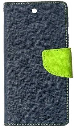 Goospery Flip Cover for LG Google Nexus 5