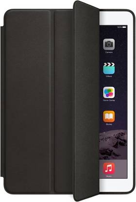 GadgetM Flip Cover for Apple iPad 3