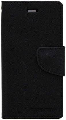 Pluto Flip Cover for Yu Yuphoria