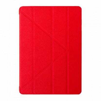 Ozaki Flip Cover for Apple iPad Air 2