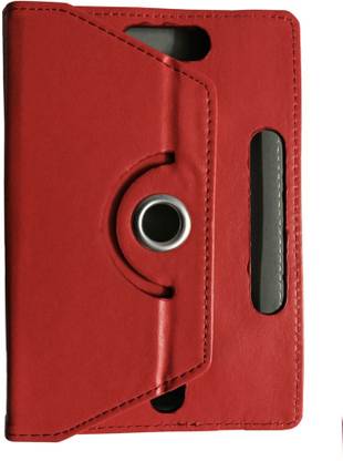 Case Tech Book Cover for Asus Memo Pad 8 ME181C