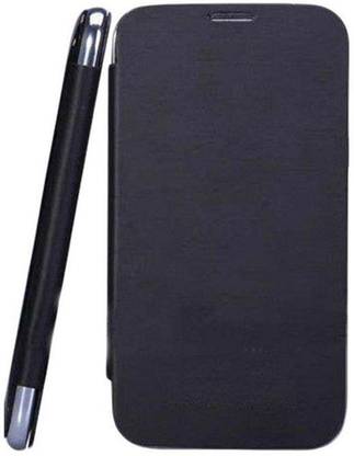 SFE Flip Cover for LG Optimus L60