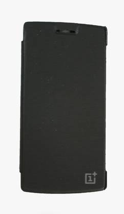 Big B Flip Cover for OnePlus One