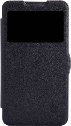 Nillkin Flip Cover for HTC Desire 816