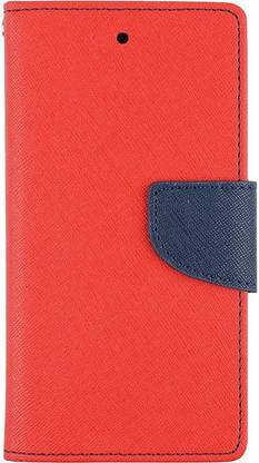 Mercury View Flip Cover for Samsung Galaxy Tab 3 8.0