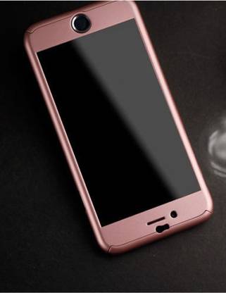 Navizone Back Cover for Apple iPhone 6, Apple iPhone 6S
