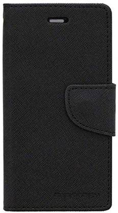 Lenovo Flip Cover for Lenovo Vibe K5/K5 Plus