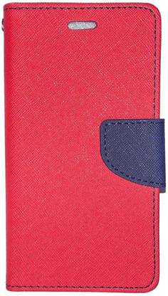 Cellshop Flip Cover for Lenovo K8 Note lenovo K8 Note