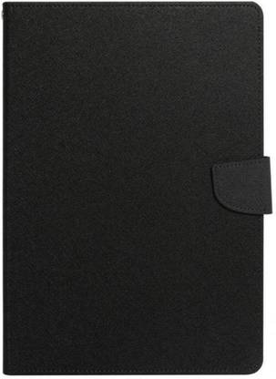 mCase Flip Cover for Samsung Galaxy Tab 4 7 inch