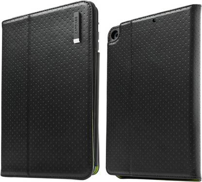 Capdase Flip Cover for Apple iPad Air
