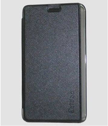 Caidea Flip Cover for SAMSUNG Galaxy A5