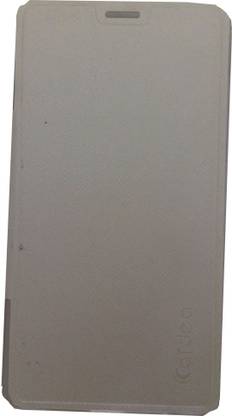 Caidea Flip Cover for Mi Redmi Note