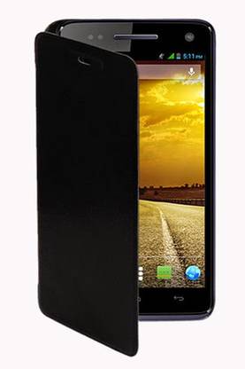 Easy2Sync Flip Cover for Moto G (First Genration) Moto G (First Genration)