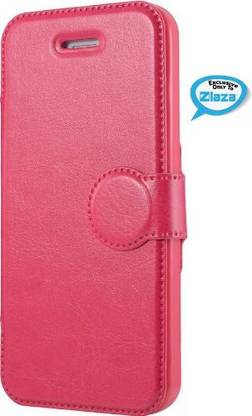 Laza Flip Cover for Iphone 5c