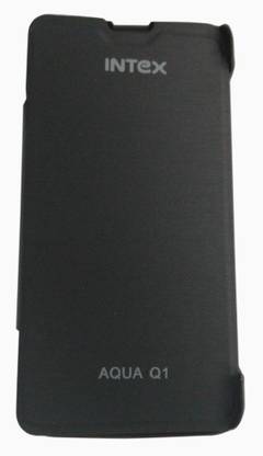 Intex Flip Cover for Original intex
