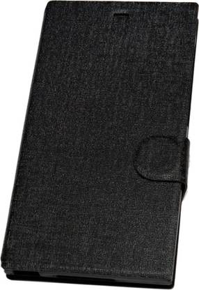 nCase Flip Cover for Mi Mi3