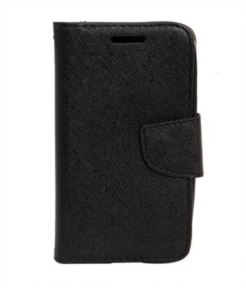 Coverage Flip Cover for Motorola Moto G