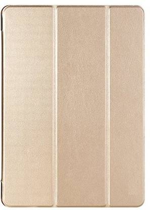 Kapa Flip Cover for Apple iPad Mini