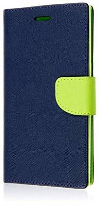 EMPIRE Flip Cover for Zte zmax z970