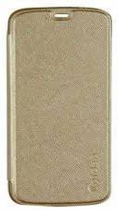 Caidea Flip Cover for Samsung Galaxy J5