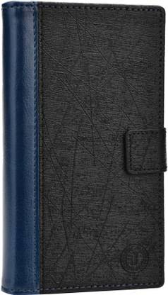 JoJo Flip Cover for Samsung Galaxy S2 Plus GT-I9105P