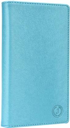 JoJo Flip Cover for Yota Devices YotaPhone 3