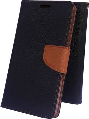 Mercury View Flip Cover for SAMSUNG Galaxy On5