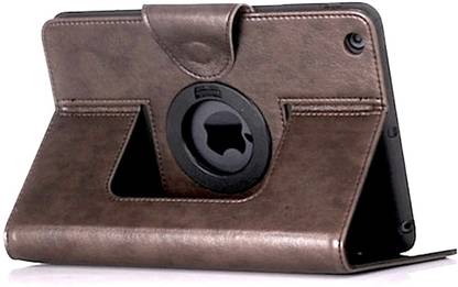 Bracevor Flip Cover for iPad mini 3, iPad mini 2, iPad mini 1 iPad?Mini