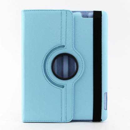 RDI Book Cover for iPad 2, iPad 4, iPad 3