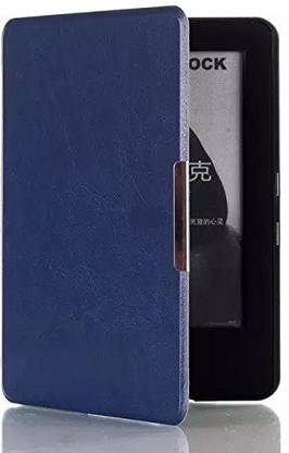 Proelite Flip Cover for Kindle Wifi ereader 7th Generation
