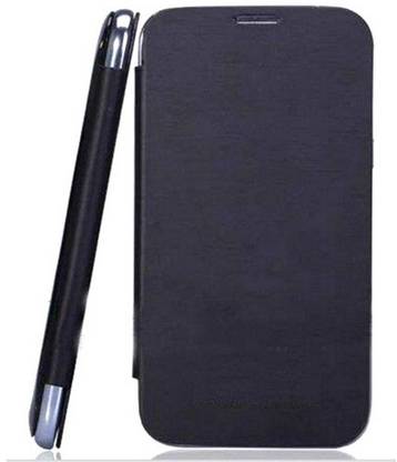 Camphor Flip Cover for Samsung Galaxy Young Duos Gt S6312